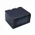 JVC GY-HM650 GY-HM650EC GY-HMQ10 camera battery 6600mAh 7.4V