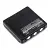 Jay F1305896 PWB PYB remote battery 1800mAh Li-ion 3.7V