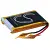Jabra Pro 900 battery replacement rechargeable 920 930 935