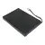 Treo 270 300 HND 14-0024-00 PDA replacement battery rechargeable