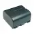 JVC BN-VF707 BN-VF707U BN-VF707US LY34647-002B camera battery
