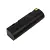 JVC BN-V712 BN-V712U BN-V714 BN-V714U camera battery Li-ion