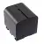 JVC BN-VF714 BN-VF714U BN-VF714US LY34647-002B camera battery