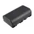 JVC BN-VF808 BN-VF808U EX-Z2000 camera battery 800mAh Li-ion 7.4V