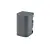 JVC BN-VF815 BN-VF815U camera camcorder battery replacement
