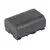 JVC BN-VG107 BN-VG107E BN-VG107U BN-VG107US camera battery