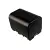 JVC BN-VG121 BN-VG121SU BN-VG121US camera battery 2700mAh