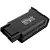 Karcher KM35/5 6.654-258.0 BD0810 battery 2500mAh Li-ion 18v