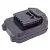 Kobalt CDT212KU CID120KU CSJ120KU powertool battery 12v
