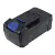 Kobalt K18-NB15A 0005667 powertool battery 2500mAh Ni-MH 18v