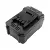 Kobalt K18LD-26A 616300 K18-LBS23A battery 5000mAh Li-ion 18v