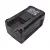 Karcher EF426 powertool battery 4500mAh Li-ion 25.2V rechargeable
