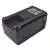 Karcher EF426 BV 5-1 Bp T 9-1-Bp battery 7500mAh Li-ion 25.2V