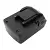 Kress 180-AFB powertool battery 3000mAh Li-ion 18v rechargeable
