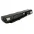 Kohjinsha NBATZZ04 NBP3A61 replacement batteries rechargeable