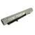 Kohjinsha L500X K600 K800 V800 SA1F00A SA1F00H battery