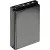 Kodak KLIC-5001 1054062 camera camcorder battery rechargeable