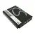 Kodak KLIC-7003 camera camcorder battery replacement rechargeable