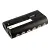 Kodak KLIC-8000 RB50 Ricoh DB-50 Sealife SL9831 battery 1600mAh