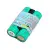 Kodak KAA2HR battery replacement 1800mAh 2.4v rechargeable