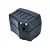 Karcher 1.258-505.0 12585050 1258-5050 battery 2000mAh Ni-MH 4.8V