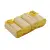 Karcher BF9900 K50 K85 ABS-K55 Vacuum battery 3000mAh Ni-MH 4.8V