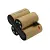 Karcher K55 battery electric broom sweeper 3000mAh Ni-MH 4.8V