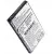 Sanyo IS01 SA001 SA002 P05 SA001UAA battery replacement