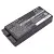 Ikusi BT12 crane remote battery 2000mAh Ni-MH 7.2v