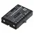 Ikusi 2303691 BT06 remote battery 600mAh Ni-MH 7.2v