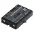 Ikusi 2303692 BT06K crane remote battery 600mAh Ni-MH