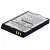Kyocera battery KX13 KX16 KX160 KX12 Candid Dorado Xcursion