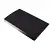 LG CU575 Trax TU575 battery replacement 3.7v rechargeable