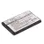 LG F1200 F9100 F9200 G210 G5600 G932 L3100 battery replacement