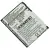 Telstra GC-900f battery rechargeable replacement 3.7v
