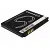 LG Arena GT950 Bliss UX-700 battery replacement rechargeable