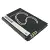 LG BL40 Chocolate GD900 Crystal battery replacement rechargeable