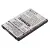 LG VN530 VERIZON Octane battery replacement rechargeable