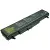 HP Presario B2000 batteries LB52113B laptop battery replacement