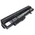LG LBA211EH x120 X120-L.C7B1A9 battery X120-L.C7L1A9 6600mAh