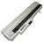 LG battery LBA211EH x120 X120-L.C7B1A9 X120-L.C7L1A9 6600mAh
