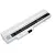 LG LBA211EH x120 X120-L.C7B1A9 battery X120-L.C7L1A9 4400mAh