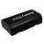 Spectra Epoch 35 GPS Survey Controller battery replacement