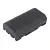 Symbol-EI-D-LI1-extended barcode scanner battery rechargeable