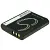 Olympus Li-90B LI-92B Powers Stylus SP-100 camera battery 950mAh