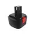 Lincoin LNI-1201 LNI-1242 LNI-1244 battery 3300mAh Ni-MH 12v