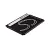 LG UN272 VN280 battery replacement rechargeable