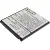 LG Gray C800 LS696 LS970 battery replacement rechargeable