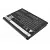 LG Optimus L70 Ultimate 2 battery replacement rechargeable
