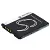 LG 278A KE770 KF500 KF510 KG289 KG77 battery replacement